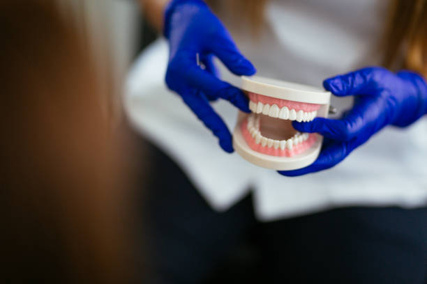 Best Dental Fillings (Composite and Amalgam)  in Dunes City, OR