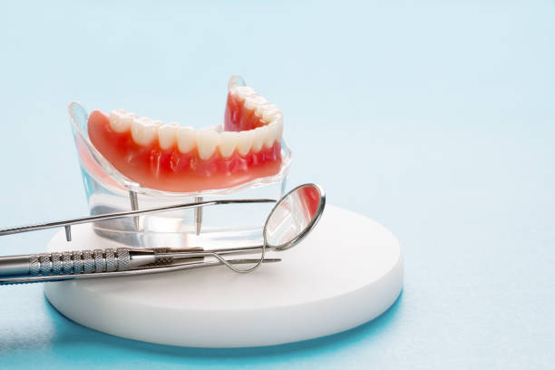  Dunes City, OR Holistic Dental Services Pros