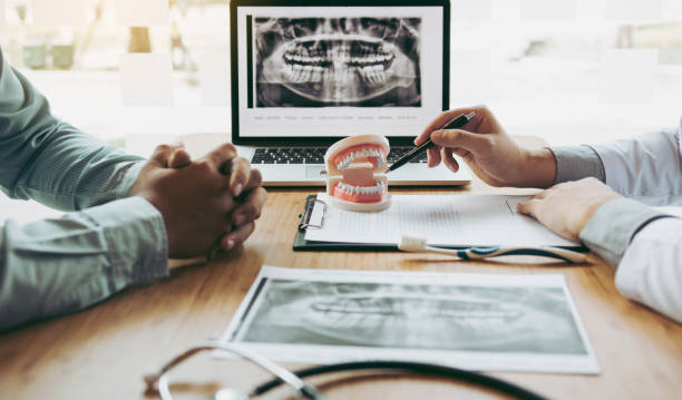 Best Root Canal Treatment  in Dunes City, OR