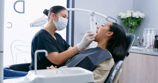 Why Choose Us for Your Dental Needs in Dunes City, OR