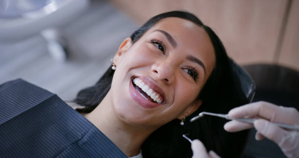 Best Invisalign and Clear Aligners  in Dunes City, OR