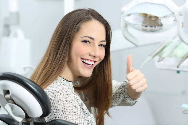 Best Dental Exams and Cleanings  in Dunes City, OR